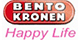 Bento Kronen Happy Life